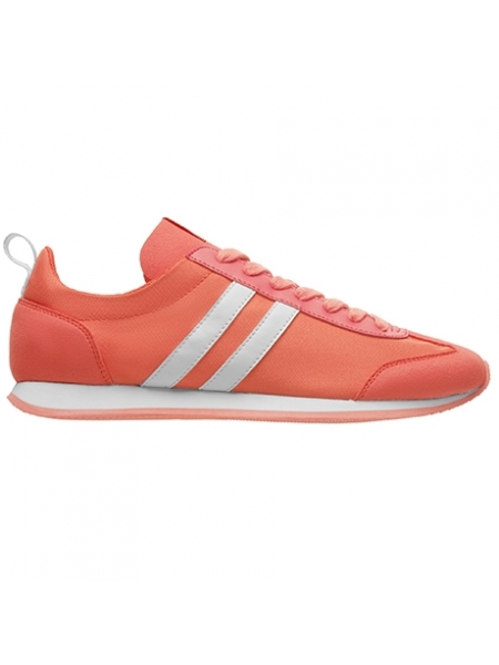 sneakers-nadal-roly-12001 arancio-bianco.jpg